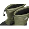 Delphin SnowTEX vysoká zateplená obuv 41