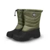 Delphin SnowTEX vysoká zateplená obuv 43