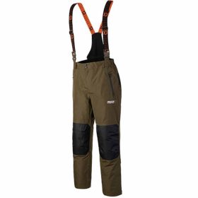 Delphin CruiserCros 5T Nohavice M