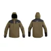 Delphin CruiserCros 5T Bunda L
