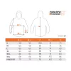 Delphin CruiserCros 5T Bunda XL