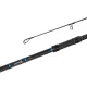 Delphin CAPRI NXT 360cm/3,5/3 dielny kaprový prút