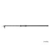 Delphin CAPRI Tele NXT 240cm/60g teleskopický prút