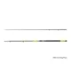 Delphin HAZARD BxG 285cm, 505g, 2-dielny Sumcový prút