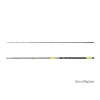 Delphin HAZARD BxG 310cm, 505g, 2-dielny Sumcový prút