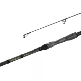   Delphin Opium BlacxCARP 3G TechnoCORK 9ft/270cm/2,75/2 dielny kaprový prút