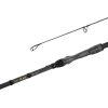Delphin Opium BlacxCARP 3G TechnoCORK 12ft/360cm/2,75/2 dielny kaprový prút