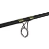 Delphin MURENA 210cm/100g/2 dielny prívlačový prút