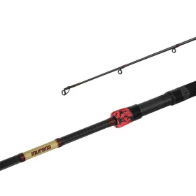 Delphin MURENA POWER 240cm/125g/2 diely prívlačový prút