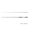 Delphin EXTAZA 24T 240cm/7-25g/2 diely - prívlačový prút
