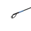 Delphin EXTAZA 24T 240cm/7-25g/2 diely - prívlačový prút