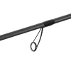 Delphin EXTAZA 24T 240cm/7-25g/2 diely - prívlačový prút