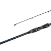 Delphin EXTAZA 24T 270cm/7-25g/2 diely - prívlačový prút