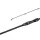 Delphin EXTAZA 24T 270cm/7-25g/2 diely - prívlačový prút