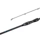 Delphin EXTAZA 24T 270cm/7-25g/2 diely - prívlačový prút