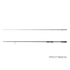 Delphin EXTAZA 24T 270cm/7-25g/2 diely - prívlačový prút