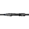 Delphin EXTAZA 24T 300cm/7-25g/2 diely - prívlačový prút