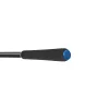 Delphin EXTAZA 24T 300cm/7-25g/2 diely - prívlačový prút