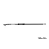Delphin Lycan Telefeeder 300cm 80gr 4-dielny Telefeeder prút