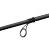 Delphin Lycan Telefeeder 300cm 80gr 4-dielny Telefeeder prút