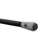 Delphin Lycan Telefeeder 300cm 80gr 4-dielny Telefeeder prút