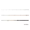 Delphin Legia CarpMatch 360cm 75gr 3-dielny match prút