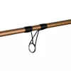 Delphin Legia CarpMatch 360cm 75gr 3-dielny match prút