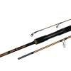 Delphin Legia CarpMatch 390cm 75gr 3-dielny match prút