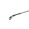 Delphin Legia CarpMatch 390cm 75gr 3-dielny match prút