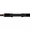 Delphin Legia CarpMatch 390cm 75gr 3-dielny match prút