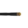 Delphin Legia CarpMatch 390cm 75gr 3-dielny match prút
