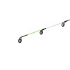 Delphin Method CONXEPT + 3 špičky 330cm/60g feeder prút