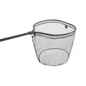 Delphin OMINI Quick 2-dielny podberák 215cm