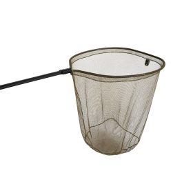 Delphin OMEGA Carp náhradná sieťka