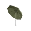 Delphin THUNDER FullWALL dáždnik s bočnou stenou 250cm 4/4 - rybársky dáždnik
