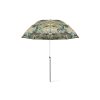 Delphin CLASSA CAMO Dáždnik s bočnou stenou
