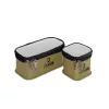 Delphin UniCASE EVA M 10x10x8cm taška