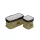 Delphin UniCASE EVA M 10x10x8cm taška
