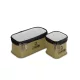 Delphin UniCASE EVA M 10x10x8cm taška