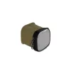 Delphin UniCASE EVA M 10x10x8cm taška
