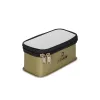 Delphin UniCASE EVA M 10x10x8cm taška