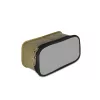 Delphin UniCASE EVA M 10x10x8cm taška