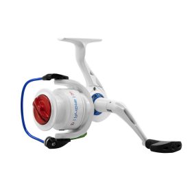 Delphin YUPIE 3T veľkosť. 3000