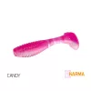 Delphin KARMA UVs / 6x 5ks 10cm/CANDY DuoPACK BOX