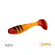 Delphin KARMA UVs / 6x 5ks 10cm/TIGERA DuoPACK BOX