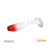 Delphin KARMA UVs / 6x 5ks 10cm/RedFACE DuoPACK BOX
