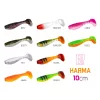 Delphin KARMA UVs / 6x 5ks 10cm/RedFACE DuoPACK BOX