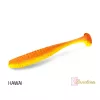 Delphin ZANDERA UVs / 6x 5ks 12cm/HAWAI DuoPACK BOX