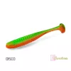 Delphin ZANDERA UVs / 6x 5ks 12cm/DISCO DuoPACK BOX
