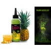 Delphin Fluo dip D SNAX LiquiX /100ml Kukurično-ananásový liquid
